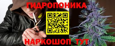 дурь Ликино-Дулёво