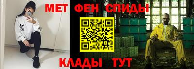 дурь Ликино-Дулёво
